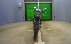 KAWASAKI BALIUS 250 Gen.2 2006 ZR250B