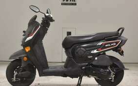 HONDA CLICK 110