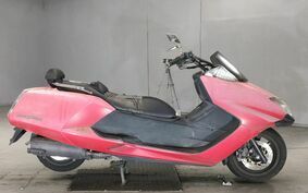 YAMAHA MAXAM 250 SG17J