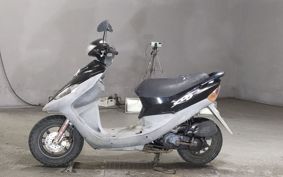 SYM DD50 FT05V