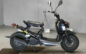 HONDA ZOOMER AF58