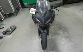 HONDA CBR250RR MC51