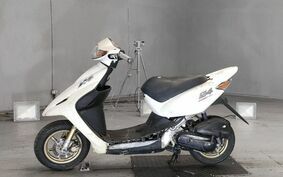 HONDA DIO Z4 AF63