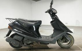 SUZUKI ADDRESS V100 CE13A