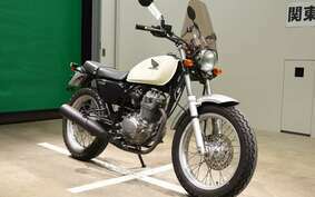 HONDA CB223S MC40