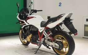 HONDA CB1300SB SUPER BOLDOR 2021 SC54