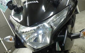 HONDA CBR250R GEN 3 MC41