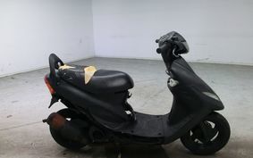 KYMCO SOONER 50 SB10