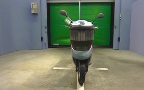 HONDA DIO CESTA GEN 2 AF62