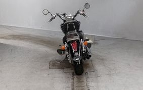 HONDA SHADOW750 RC50