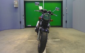 HONDA CB400SFV-3 2004 NC39