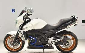 SUZUKI GSR400 A 2010 GK7EA