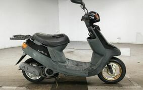 YAMAHA JOG APRIO 4JP