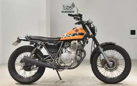 SUZUKI GRASS TRACKER Bigboy NJ47A