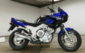 YAMAHA TDM850 1998 4TX0