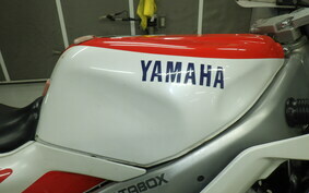 YAMAHA FZR250 R 3LN