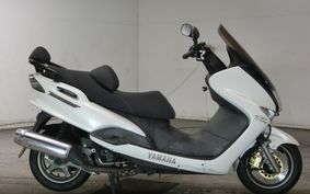 YAMAHA MAJESTY 125 SE27