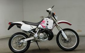 HONDA CRM250R MD24