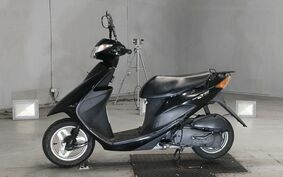 SUZUKI ADDRESS V50 CA44A