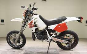 HONDA CRM250R MD24