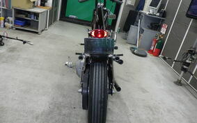 HARLEY FXST 1450 2001