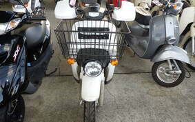 HONDA BENLY 50 AA05