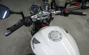 HONDA CB400SF VTEC 2012 NC42