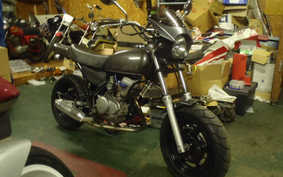 HONDA APE 50 AC16