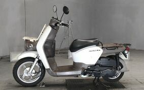 HONDA BENLY 110 JA09