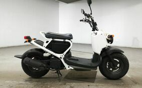 HONDA ZOOMER AF58