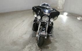 HARLEY FLHTCU 1340 1996 DPL