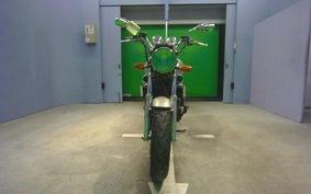 YAMAHA XJR1200 1997 4KG