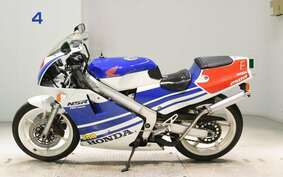 HONDA NSR250R MC18