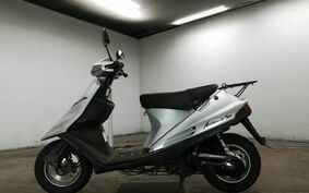 SUZUKI ADDRESS V100 CE13A