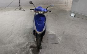 SUZUKI ZZ CA1PB