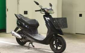 YAMAHA JOG ZR Gen.2 SA16J