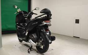 HONDA PCX125 JF81