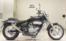 HONDA MAGNA 250 MC29