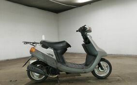 YAMAHA JOG APRIO 4JP