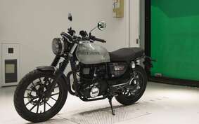 HONDA GB350S 2022 NC59