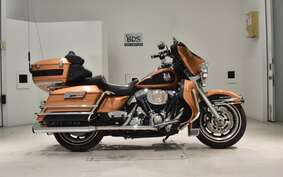 HARLEY FLHTCU 1580 2007 FC4