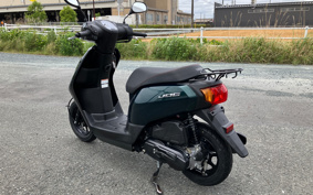 YAMAHA JOG AY01