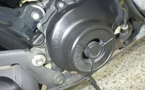 SUZUKI ADDRESS V50 Gen.2 CA44A