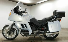 BMW K100LT 1989 7166