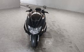 YAMAHA MAXAM250 SG21J