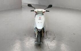 SUZUKI ZZ CA1PB