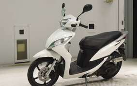 HONDA DIO 110 JF31