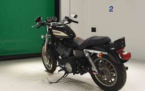 HARLEY XL1200RI 2006