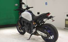 YAMAHA MT-09 SP 2023 RN69J