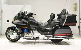 HONDA GL1500 GOLD WING 1995 SC22